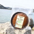 gateau-a-la-farine-de-chataigne