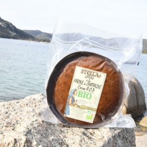 gateau-a-la-farine-de-chataigne