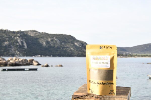 poivre a la myrte poivre-a-la-myrte