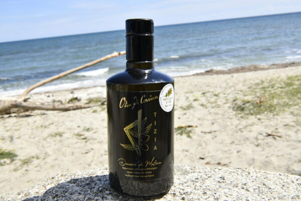 huile-d-olive-corse-Tizia