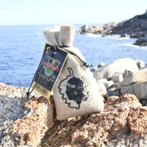 aromates-corses-grillades