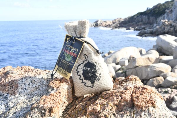 aromates-corses-grillades