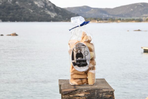 canistrelli-au-vin-blanc