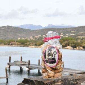 canistrelli-chouchou