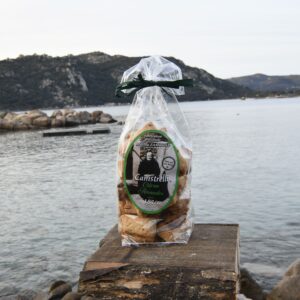 canistrelli-citron-amandes