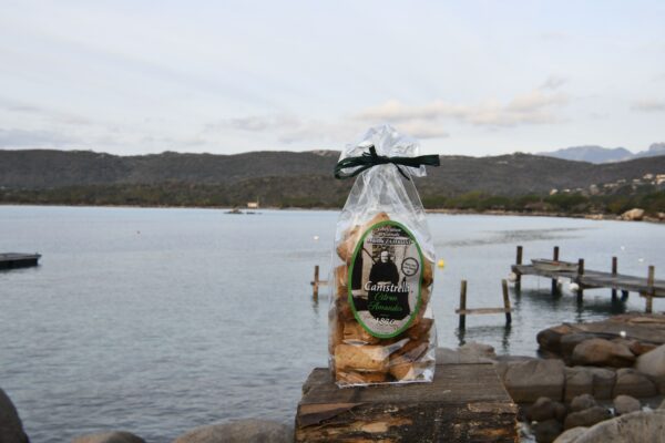 canistrelli-corse-citron-amandes