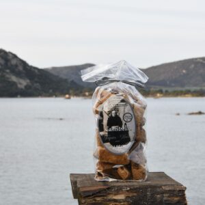 canistrelli-figues-noix