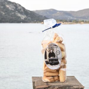 canistrelli-vin-blanc