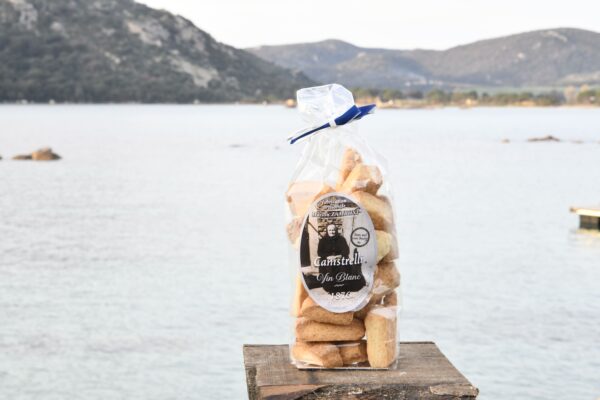 canistrelli-vin-blanc