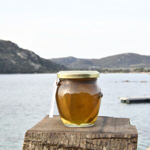 cedrat-corse-confit-au-sirop