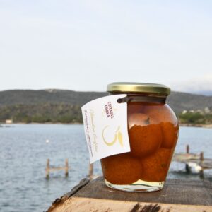 clementines-corses-au-sirop-a Santa Giuglia