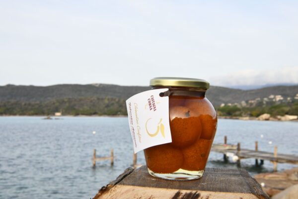 clementines corses au sirop a Santa giuglia clementines-corses-au-sirop-a Santa Giuglia