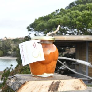 clementine-corse-au-sirop