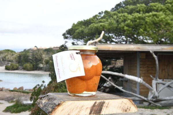 clementines confites au sirop clementine-corse-au-sirop