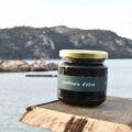 confiture-corse-d-olive