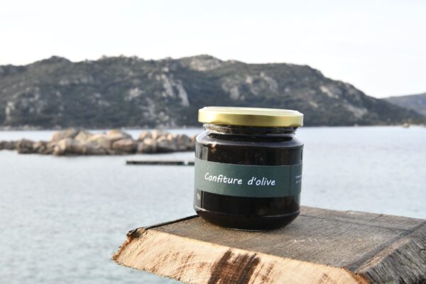 confiture-corse-d-olive