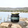confiture-d-olives-corses