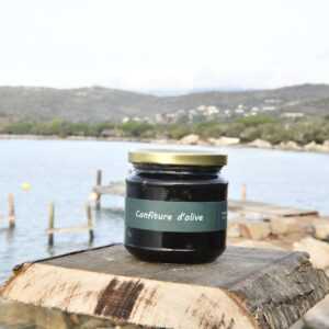 confiture-d-olives-corses