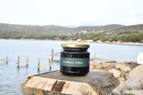 confiture-d-olives-corses