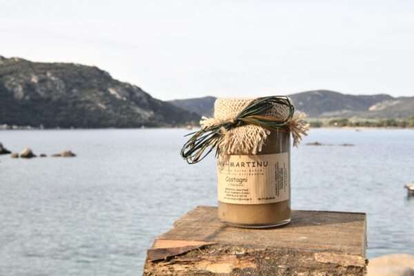 confiture-de-chataigne