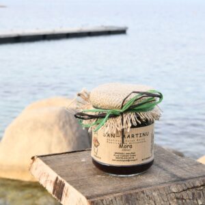 confiture-de-mures-corses