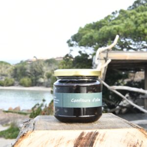confiture-d-olive-corse