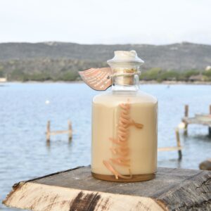 creme de chataigne de l oree du maquis creme-de-chataigne-de-l-orée-du-maquis