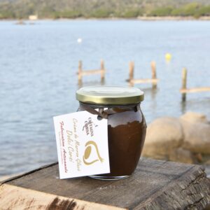 creme-de-marron-glacée