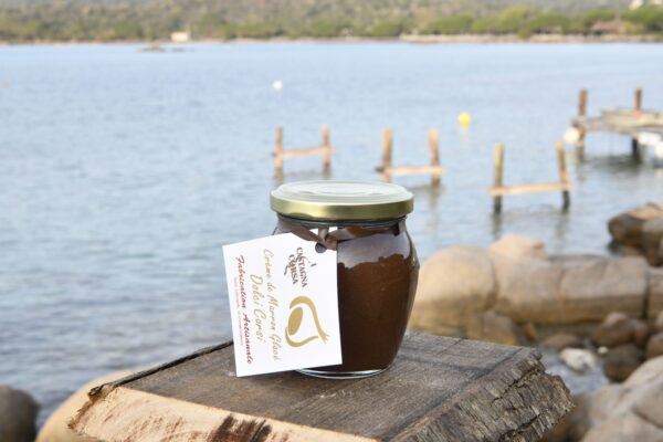 creme-de-marron-glacée