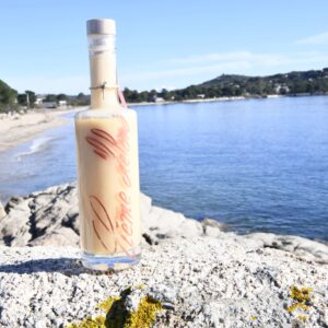 creme-de-melon-corse