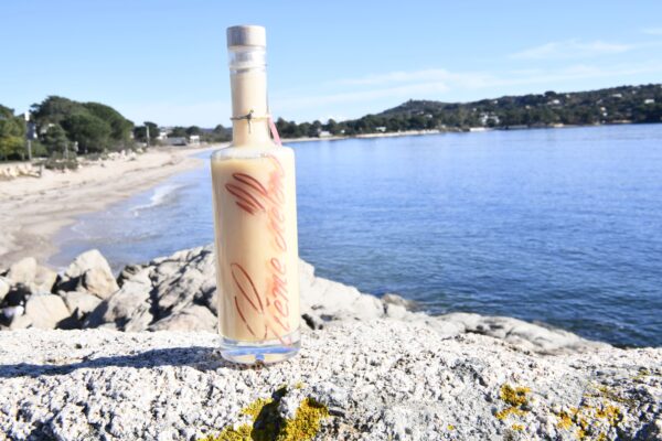 creme-de-melon-corse