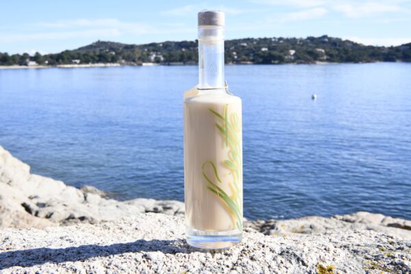 creme de noisette creme-de-noisette