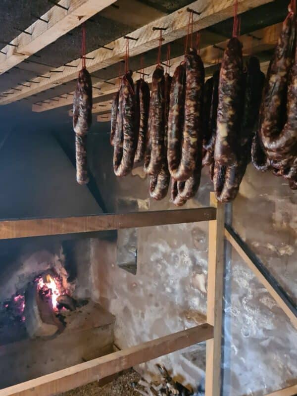 figatelli-de-jean-baptiste-legras