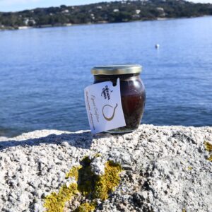 figue-corse-confite-au- sirop