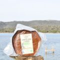 gateau-a-la-farine-de-chataigne-corse