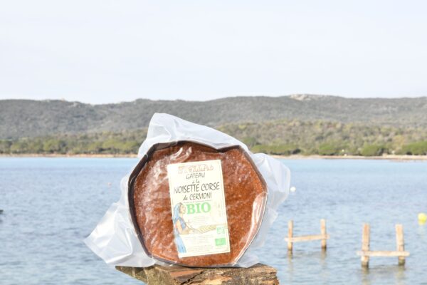 gateau-a-la-farine-de-chataigne-corse gateau-a-la-farine-de-chataigne-corse