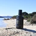 huile-d-olive-corse-a-tizia