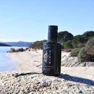 huile-d-olive-corse-a-tizia