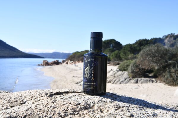 huile-d-olive-corse-a-tizia