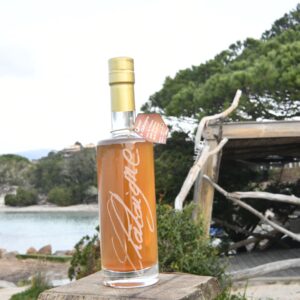 Liqueur-de-chataigne