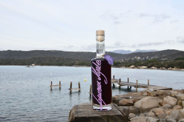 liqueur-de-myrte