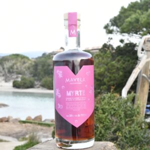 liqueur-de-myrte-mavella