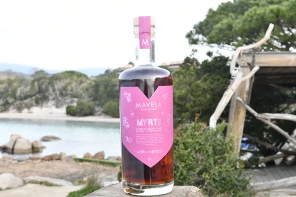 liqueur-de-myrte-mavella