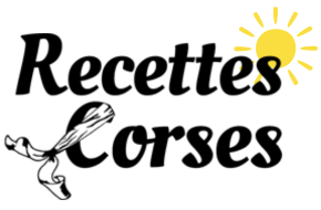 Recettes Corses