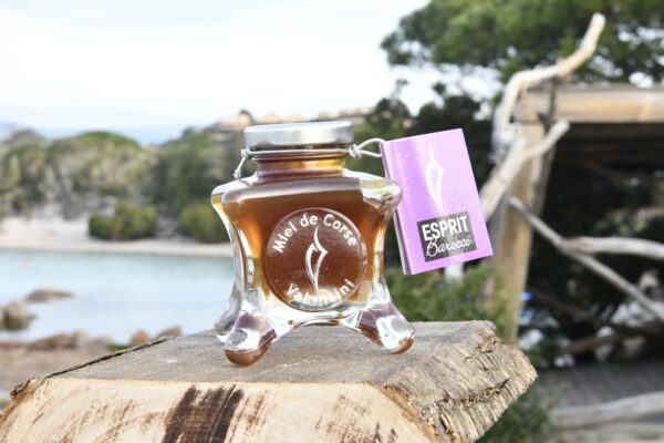 miel corse AOP miel-corse-AOP