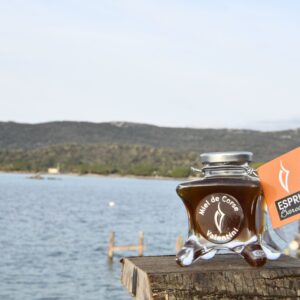 miel-de-la-chataigneraie