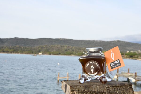 miel de la chataigneraie miel-de-la-chataigneraie