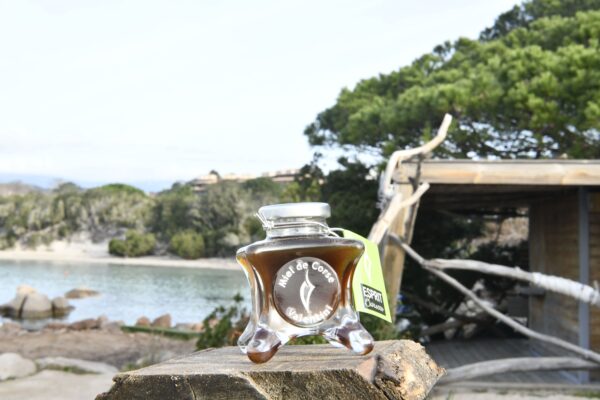 miel de miellat miel-de-miellat