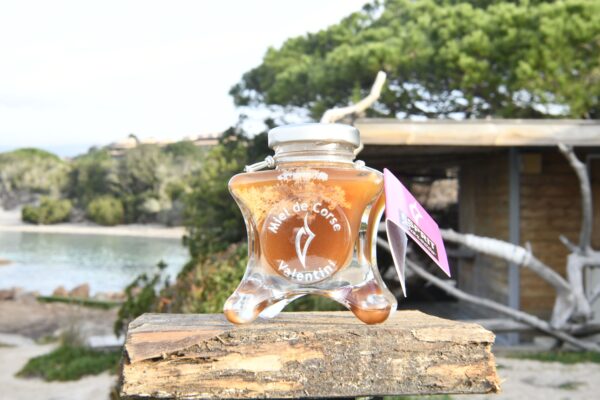 miel de printemps miel-de-printemps