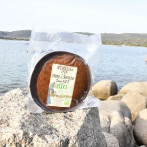 moelleux a la farine de chataigne moelleux-a-la-farine-de-chataigne